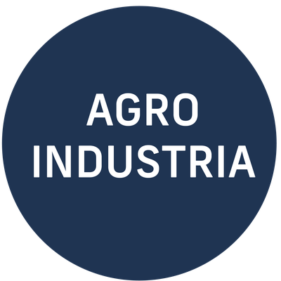 Perfil diario redacción agroindustria