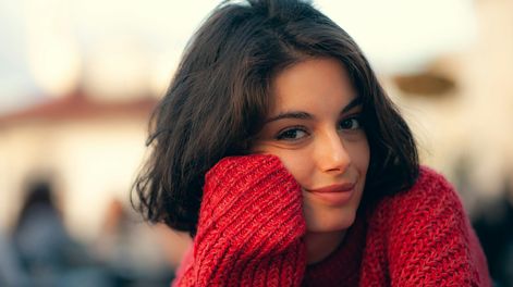 Adiós al sweater básico: la nueva tendencia que se impone este otoño 2026, es más cómoda y elegante