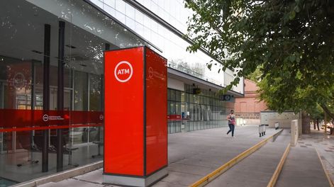 Los Andes | En la última década, los impuestos patrimoniales (Inmobiliario y Automotor) mantuvieron su participación en torno del 7% de los recursos provinciales