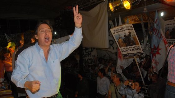 Emir Félix respaldó la lista que se opone a La Cámpora: “Encarnan un peronismo de diálogo y encuentro útil para Mendoza” y Carmona le pegó a Cornejo