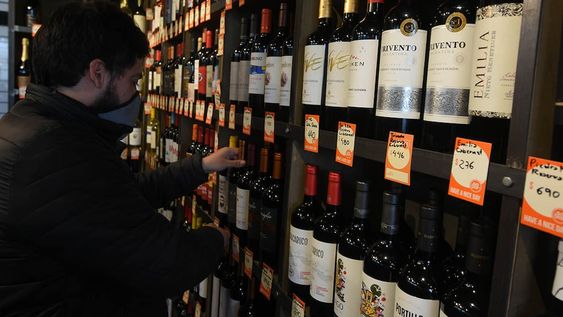 Anticipan que 2021 no será tan favorable como 2020 por la reducción de stock y la pérdida del poder adquisitivo.