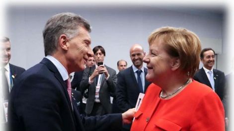 Cambiemos marcha hacia su decisión más difícil - Por Edgardo R. Moreno