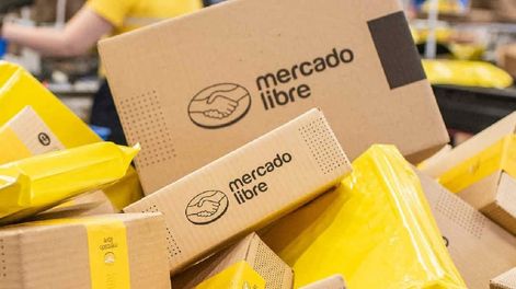 Mercado Libre informó una serie de aumentos en los costos para los vendedores.