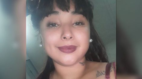 Los Andes | Camilita reconoció que ella ideó el plan de robo en un prostíbulo donde trabajaba y en el que resultó asesinado Marcos Figueroa. - Los Andes