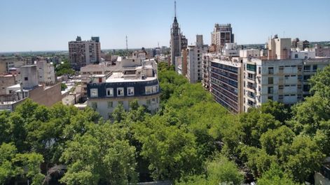 Los Andes | GIF4ZISZF5FXHKVOAFJCZ6K66U.jpg?quality=75&smart=true&auth=d349a21deb329e96ae8d296bf165094c7443a0d7c35cd1192d966919a8eedfc1&width=980&height=640