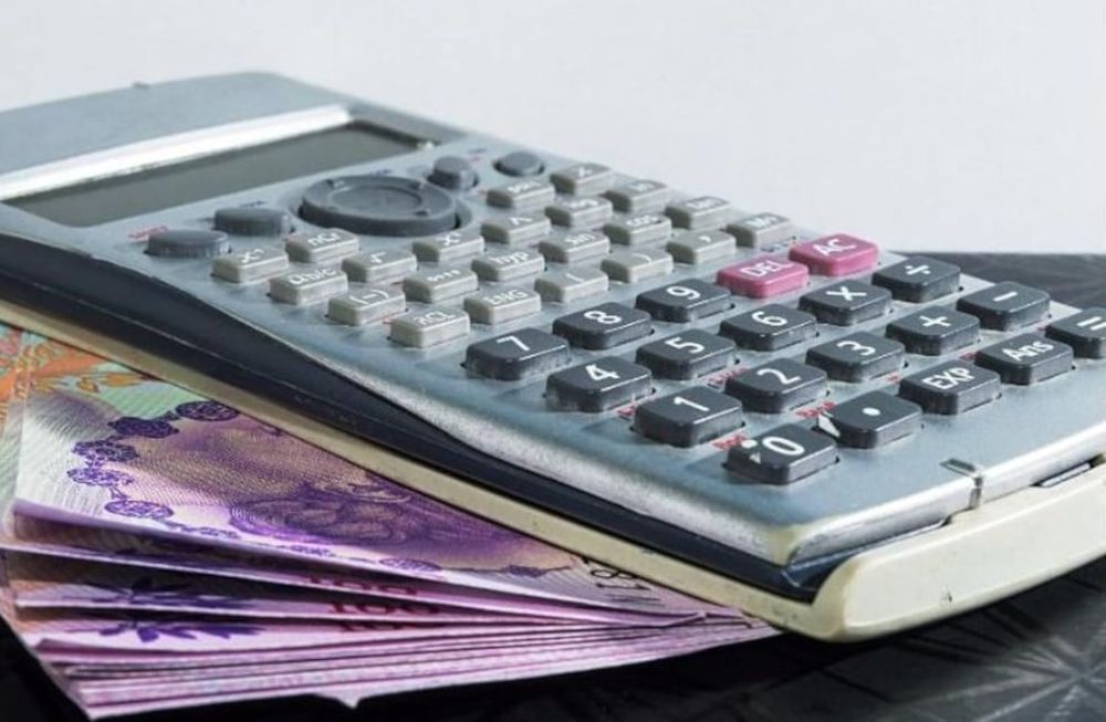 Carteras bien pensadas: cubrirse del dólar y exprimir el carry trade