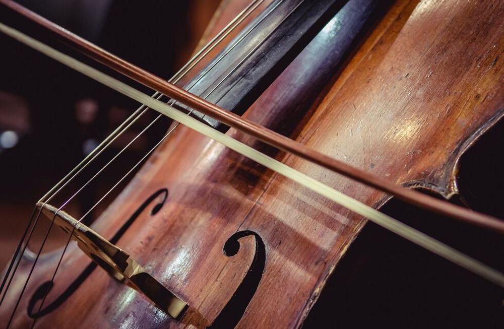 La UNCUYO celebra el 77º aniversario de Italia con una gala lírica dedicada a Verdi