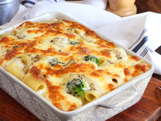 que comer esta semana: 5 recetas faciles, saludables y con pocos ingredientes para hacer del 15 al 21 de junio que comer esta semana: 5 recetas faciles, saludables y con pocos ingredientes para hacer del 15 al 21 de junio
