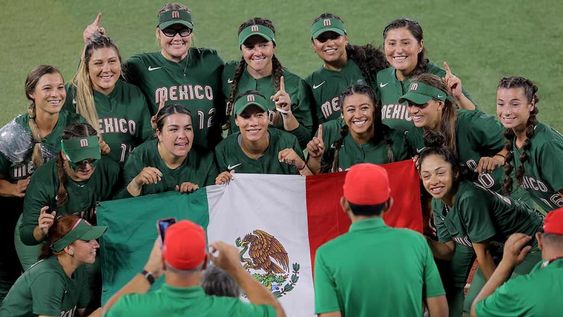 Si se comprueba la situación, no volverían a vestir la camiseta tricolor. Foto: Gentileza