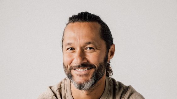 La actuación de Diego Torres será el plato fuerte del festival.