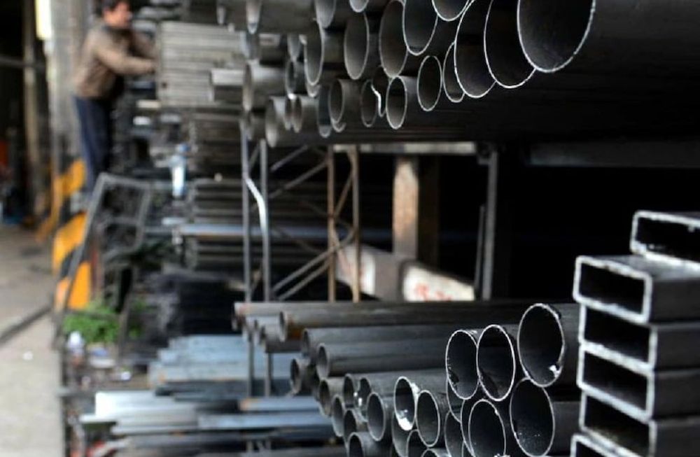 El registro negativo de mayo podría indicar un cambio en la dinámica del mercado,