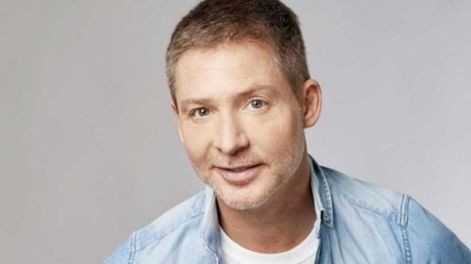 Los Andes | YUBMXJDXGRFQBFTTFANLNCWMX4.jpg?quality=75&smart=true&auth=dce78d1bc872fd10ef639d63dbd77da0705fc70f85a3e69ddb30ec564dc75a15&width=980&height=640