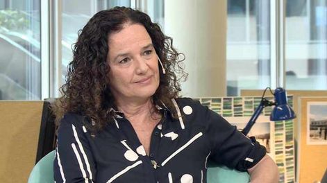 Según especialista en bullying, multar a padres podría ocultar casos y judicializarlos en vez de prevenirlos