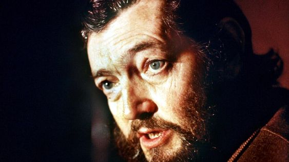 El país celebra a Julio Cortázar