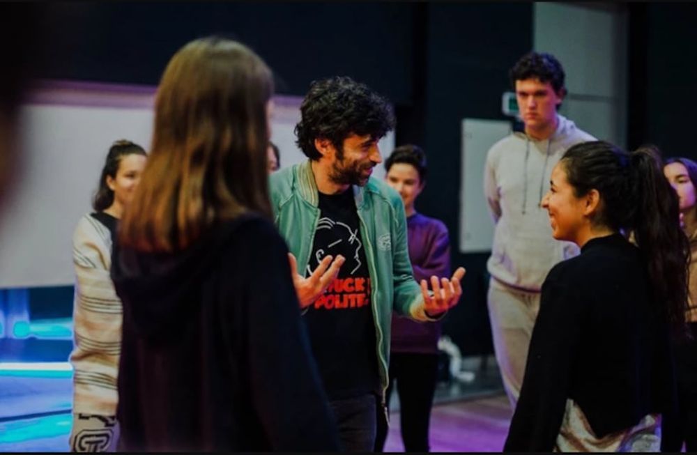 Conocé las mejores novedades sobre la cultura mendocina