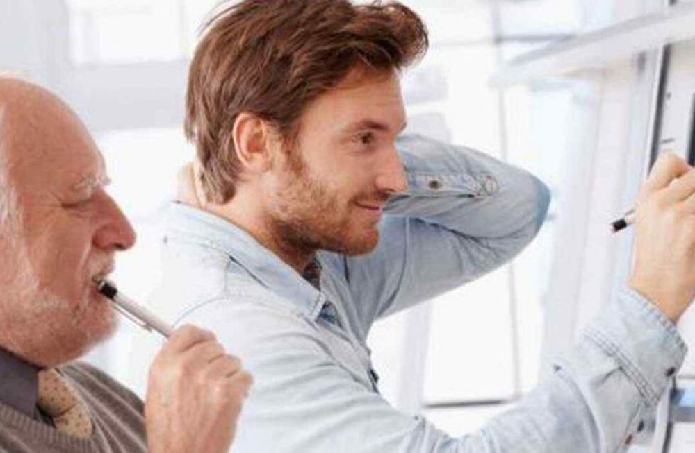 ¿Qué líderes necesitamos hoy? Esto discuten los empresarios en Mendoza