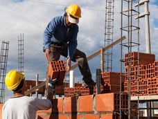 cuanto cuesta construir una casa barata de 100 metros cuadrados en septiembre 2025