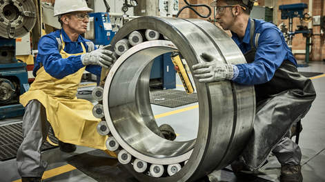 Estancamiento productivo: Mendoza tiene la misma cantidad de empresas que hace 30 años