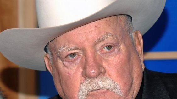 Murió Wilford Brimley, uno de los sobrevivientes de “Cocoon”