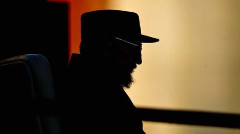 Cuba, fin de bloqueo y fin de fiesta