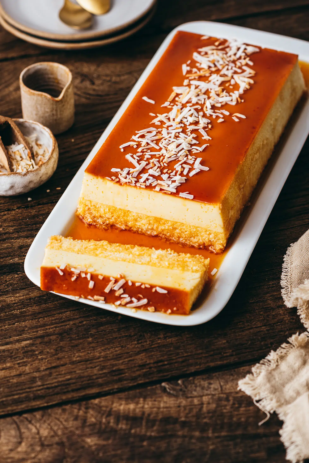 Esta receta es perfecta para quienes no tienen mucho tiempo para cocinar. Esta receta es perfecta para quienes no tienen mucho tiempo para cocinar.