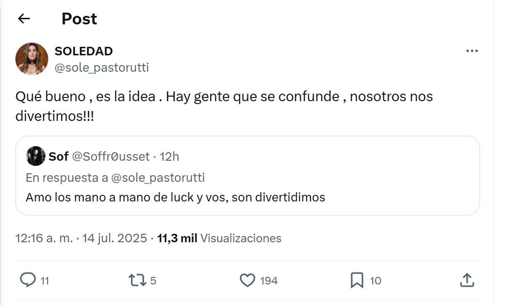 Los secretos de Soledad Pastorutti sobre La Voz Argentina (6).jpg
