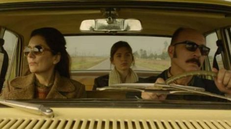 Los Andes | MJQTGNDGGMZTKZBSHBSGKNBQGI.jpg?quality=75&smart=true&auth=1d05b1754fe7b9c8f526102c8242723046fbef700aaf3ef5c51f593a0ffeeb18&width=980&height=640