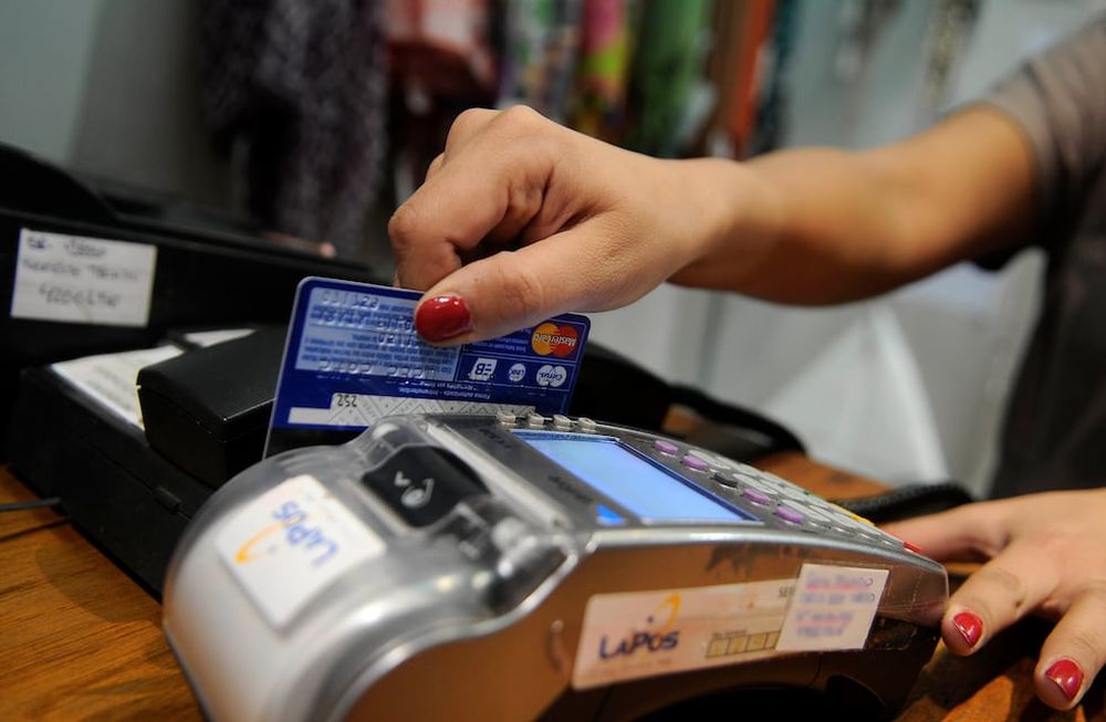 Defensa del Consumidor: ¿cuál es el plazo para reclamar errores en un resumen de tarjeta de crédito?