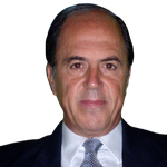 Los Andes | Juan Carlos Aiello