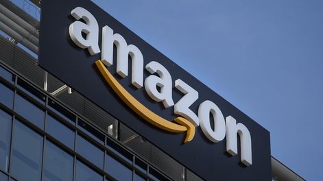 Amazon planea construir un data center en el país e invertirá 800 millones de dólares