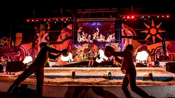 Fiesta de la Vendimia: Suárez confirmó que será virtual