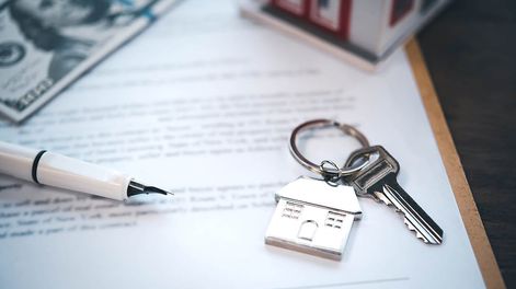 Desde cuando se aplica la nueva ley de alquileres, con los cambios en el índice Casa Propia