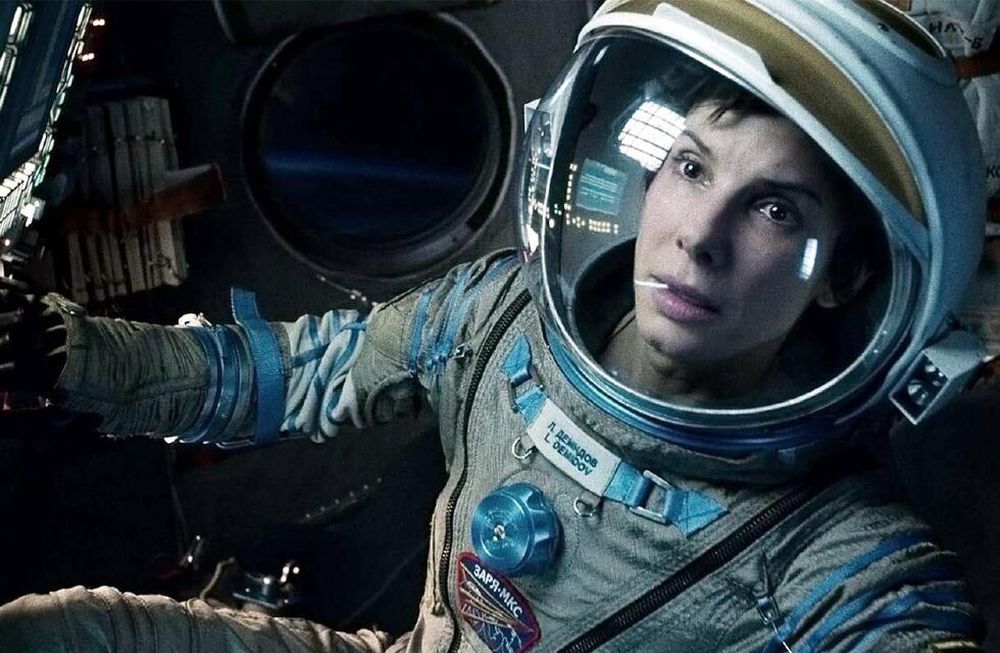 Las actrices que más ganan