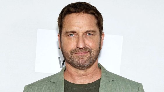 La película de ciencia ficción con Gerard Butler que llega a una plataforma de streaming.