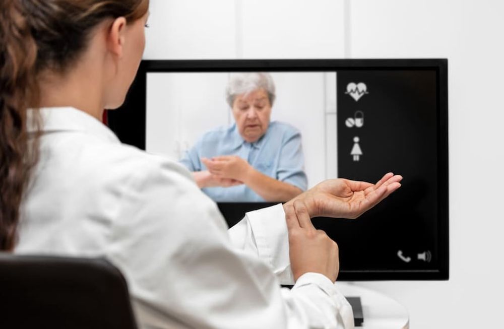 La institución abrió un llamado para conformar un listado de profesionales y entidades habilitadas para ofrecer consultas virtuales en medicina general, clínica, pediatría y salud mental.