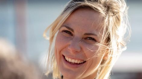 Los Andes | 2LJXYIYAJ5GDPA6A7TZW6UIIYE.jpg?quality=75&smart=true&auth=1f36f75c9c19969c07b0fe0bb0acd6c836ae4828c58989fc5343820cf3450413&width=980&height=640