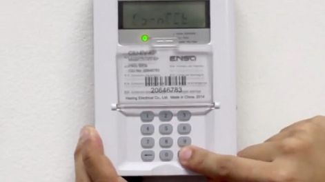 El sistema ha demostrado ser una solución práctica para las comunidades más vulnerables sin perder la calidad del servicio.