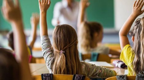 Cuáles son los colegios privados en Mendoza que pueden aplicar a los vouchers educativos.