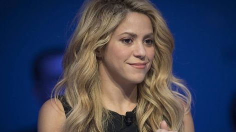 Shakira busca mudarse lo más rápido posible a Miami con sus hijos