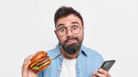 Día de la Hamburguesa 2025