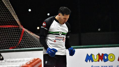 Los Andes | patin.jpg
