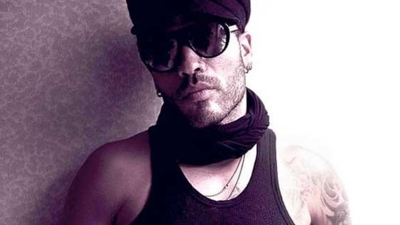 Dios sus condolencias por la muerte de su amigo.