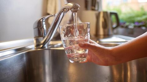 En la audiencia pública expondrán todos los operadores del servicio de agua potable.