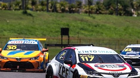 Los Andes | F7QOKAEZABE4FJOBXEVWJSYUBU.jpg?quality=75&smart=true&auth=87db0a9086f6c5408198b3cec6e792324487dca056cc80f4c1b0abea4d30ab57&width=980&height=640