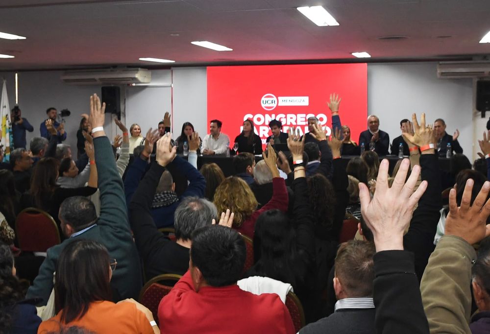 Congreso UCR.jpg