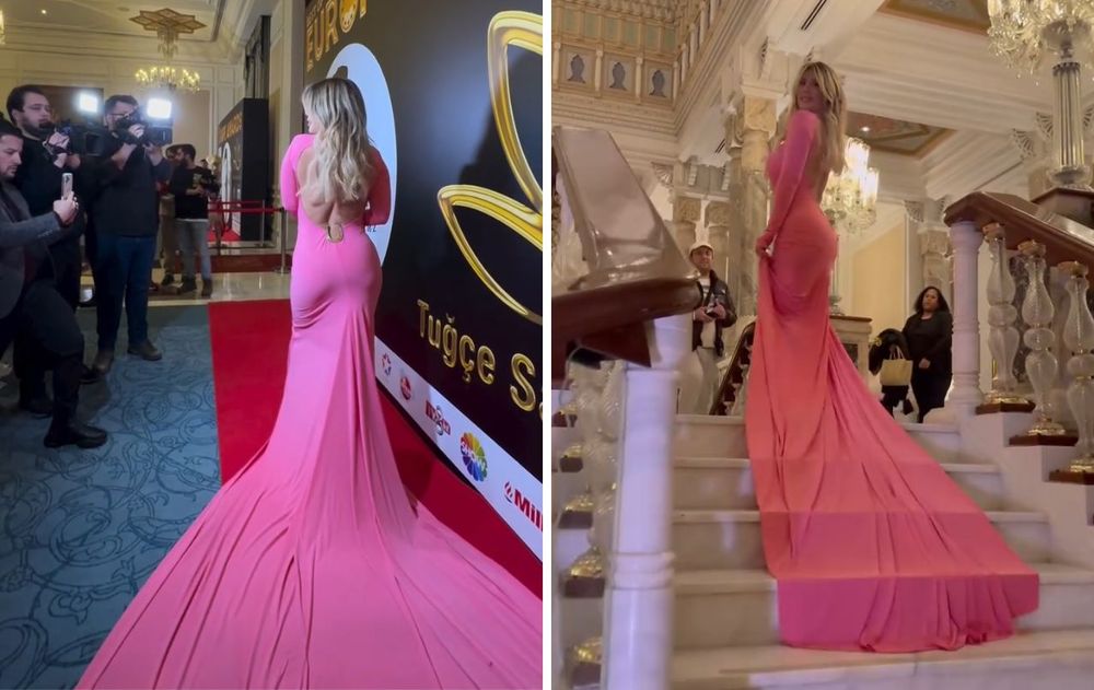 El polémico detalle en el vestido de Wanda Nara (2).jpg