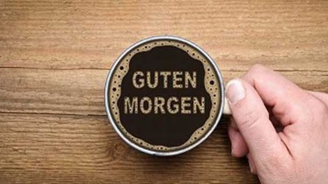 ¿Querés trabajar en Alemania? Estos son los pasos