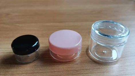 Los Andes | Los tarros de crema vacíos no los tires, tenés un tesoro en casa el increíble truco para reutilizarlos