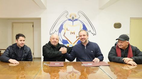 Los Andes | ZZ73A5OQWFB3PDVNSJMS2PM2JM.jpg?quality=75&smart=true&auth=9f80d48eaa1c98099660f61d55144589ae6abfcb64ef402c01ba8dc7851f78ed&width=980&height=640