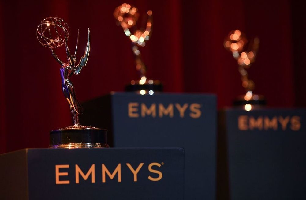 Los Premios Emmy ya tiene fecha de entrega